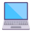 tech stack Fetokan