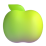 ios