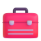 API test