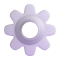 automated test
