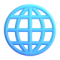 web test