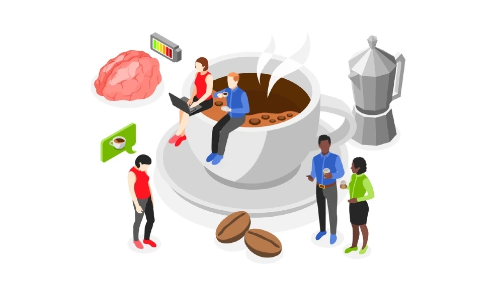Retail Coffee Shop Software: How Digital Transformation Can Cut Your Business Costs