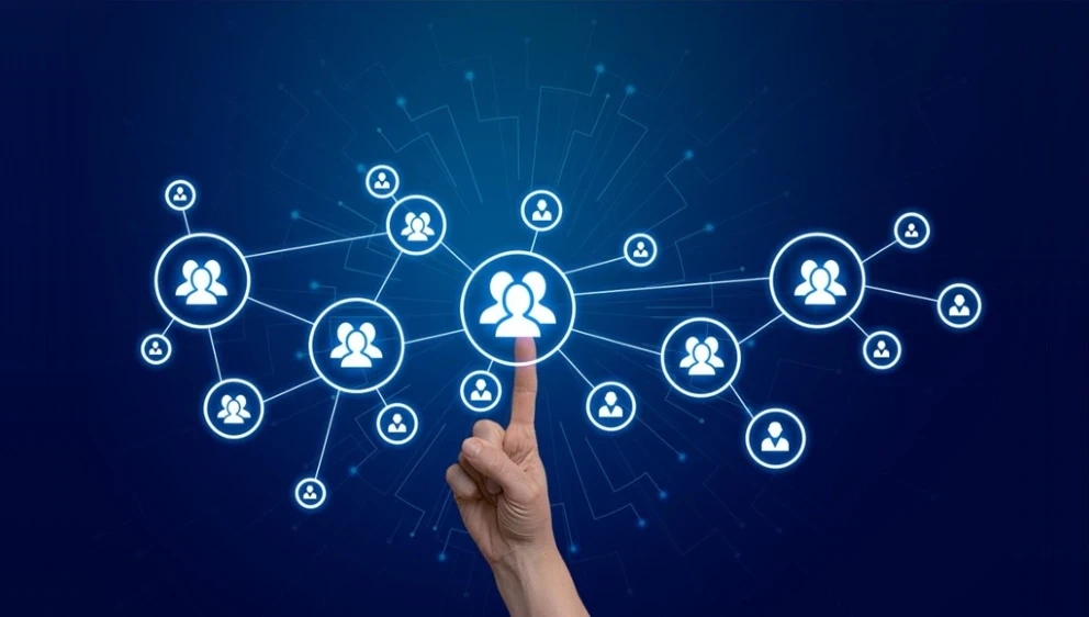 A Corporate Social Network: Why Do You Need One?