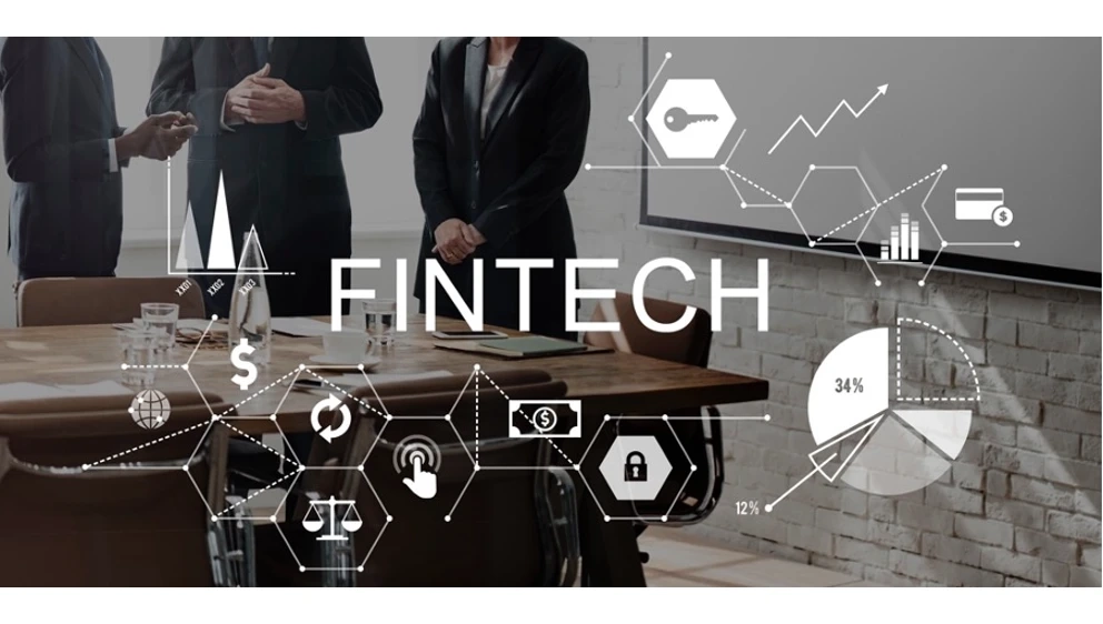 Fintech Applications: What They Are And Why Companies Should Start Investing in Them Right Now